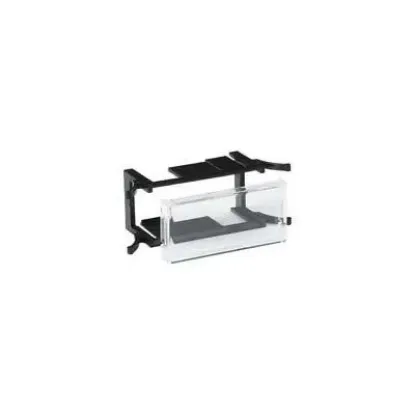 Ảnh của Keyence OP-51476