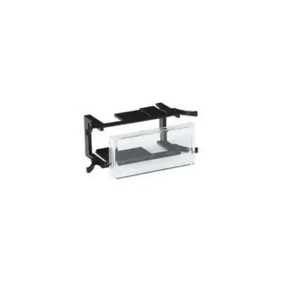 Ảnh của Keyence OP-51476
