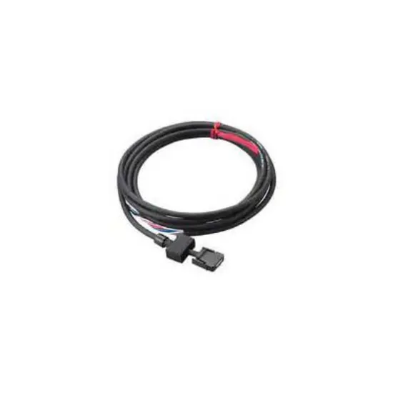 Ảnh của Keyence OP-82488