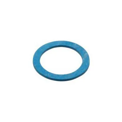 Ảnh của Keyence OP-87548