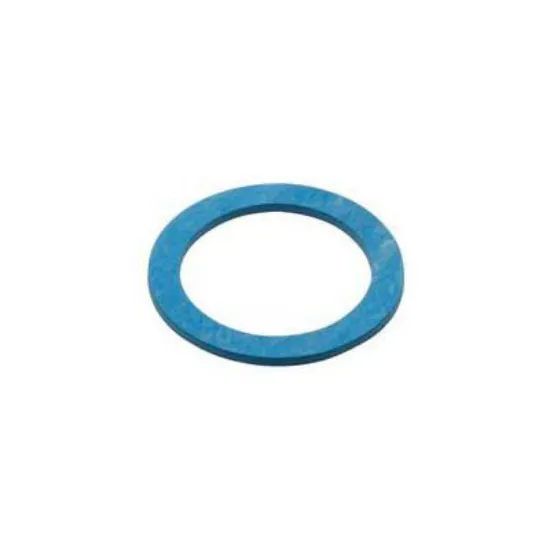 Ảnh của Keyence OP-87548