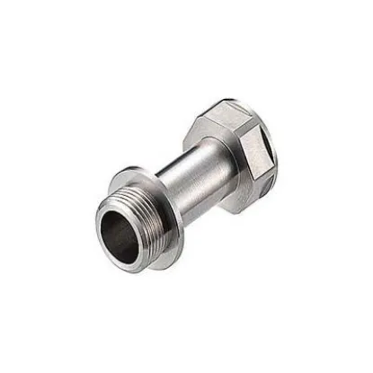 Ảnh của Keyence OP-87551