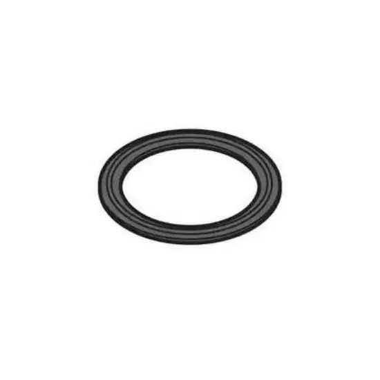 Ảnh của Keyence OP-87555