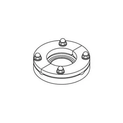 Ảnh của Keyence OP-87557