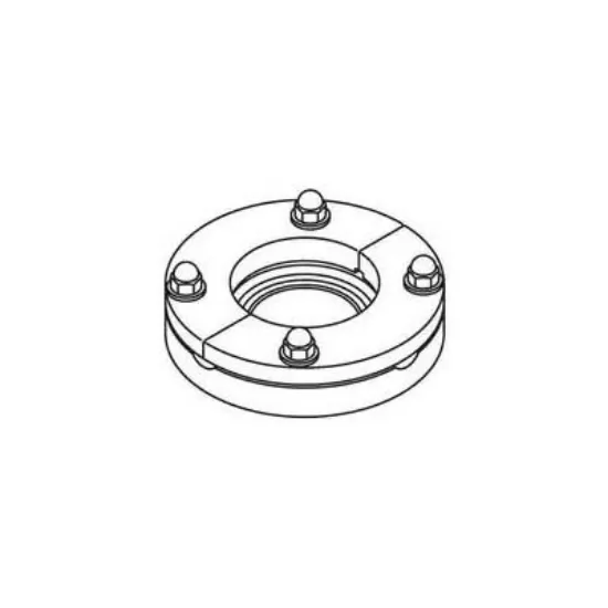 Ảnh của Keyence OP-87557