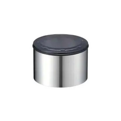 Ảnh của Keyence OP-87558
