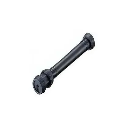 Ảnh của Keyence OP-87560