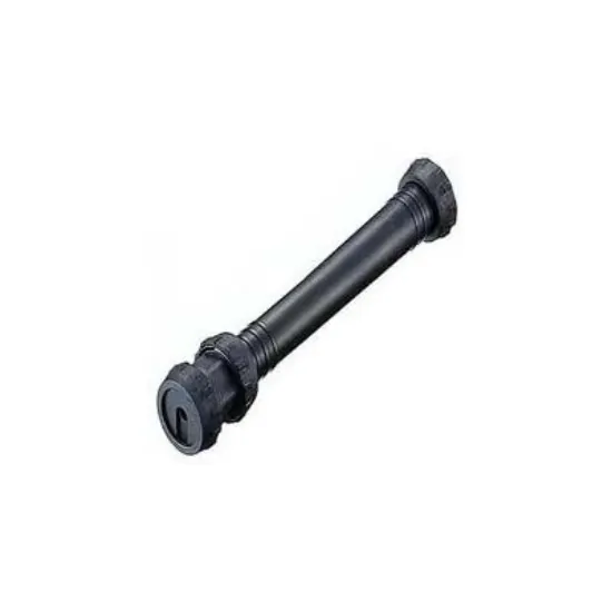 Ảnh của Keyence OP-87560