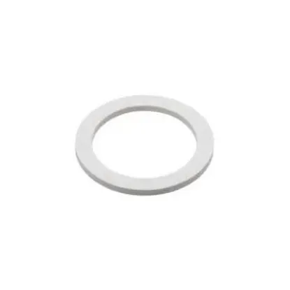 Ảnh của Keyence OP-87561