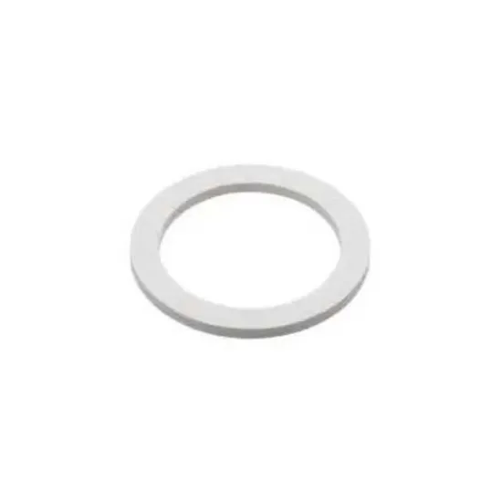 Ảnh của Keyence OP-87561