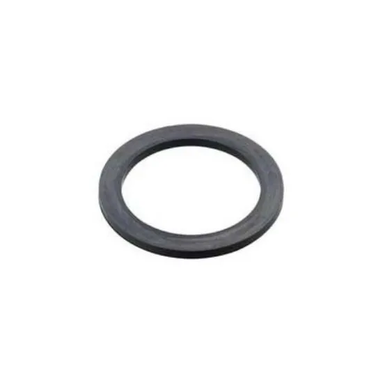 Ảnh của Keyence OP-87562