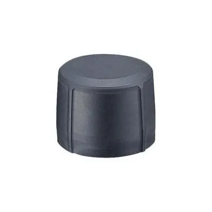 Ảnh của Keyence OP-87563