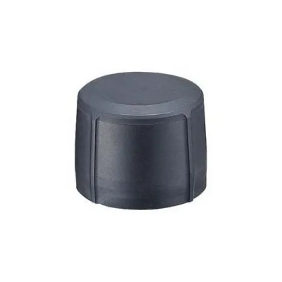 Ảnh của Keyence OP-87563