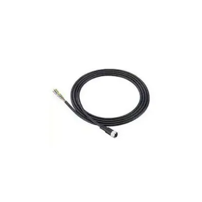 Ảnh của Keyence OP-87564