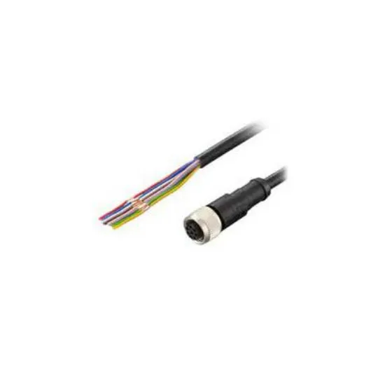 Ảnh của Keyence OP-87565