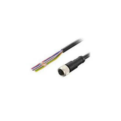 Ảnh của Keyence OP-87566