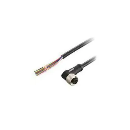 Ảnh của Keyence OP-87570