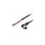 Ảnh của Keyence OP-87570