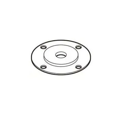 Ảnh của Keyence OP-87573