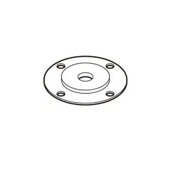 Ảnh của Keyence OP-87577