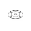 Ảnh của Keyence OP-87578