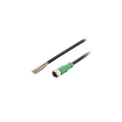 Ảnh của Keyence OP-87584
