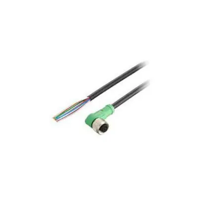 Ảnh của Keyence OP-87587