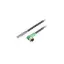 Ảnh của Keyence OP-87587