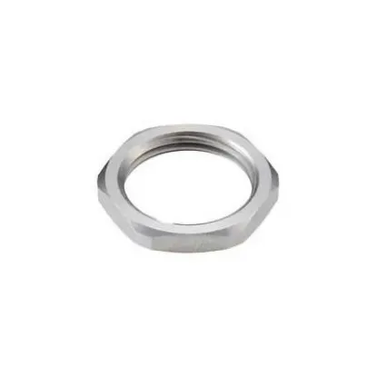 Ảnh của Keyence OP-87642
