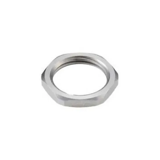 Ảnh của Keyence OP-87642