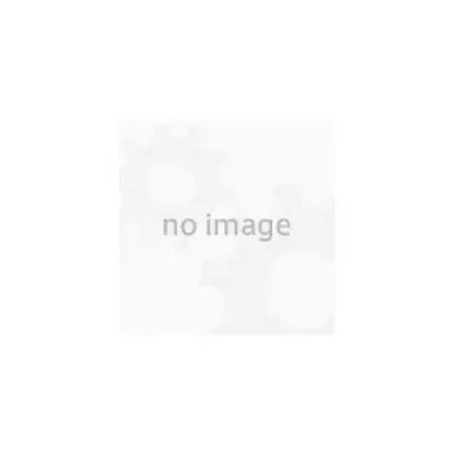 Ảnh của Keyence OP-87645