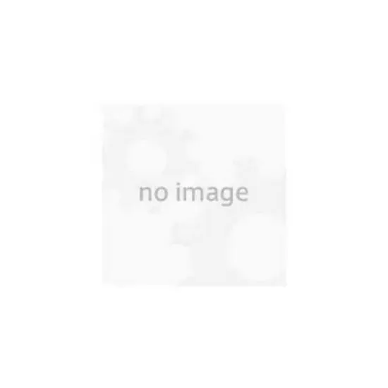 Ảnh của Keyence OP-87645
