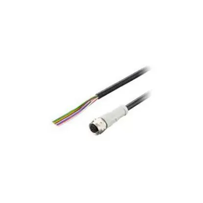 Ảnh của Keyence OP-87649