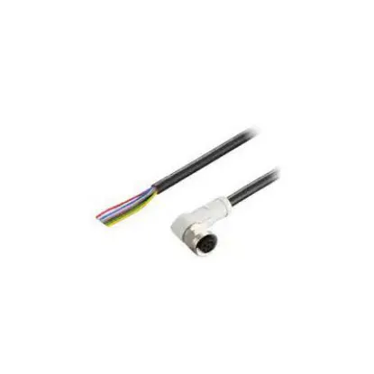 Ảnh của Keyence OP-87652
