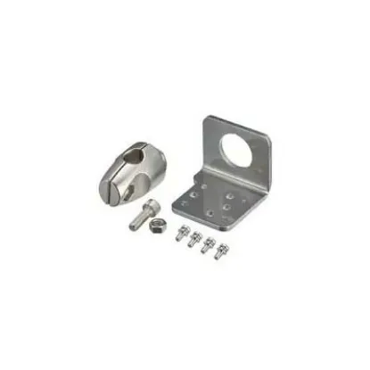 Ảnh của Keyence OP-88610