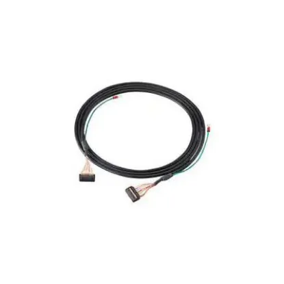Ảnh của Keyence XC-H20-05