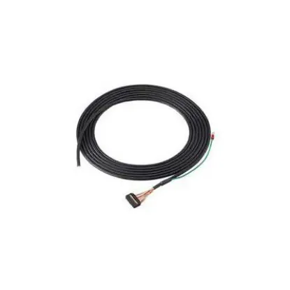 Ảnh của Keyence XC-H20D-05