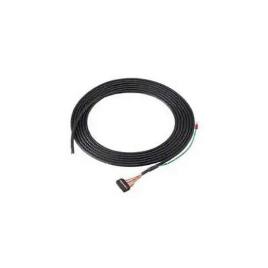 Ảnh của Keyence XC-H20D-05