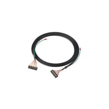 Ảnh của Keyence XC-H34-03