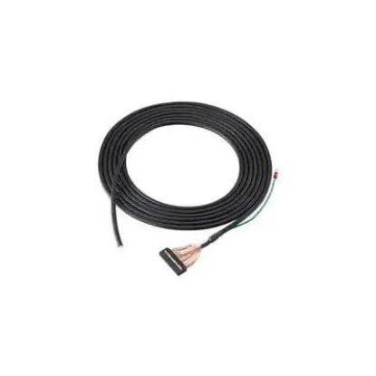 Ảnh của Keyence XC-H34D-05