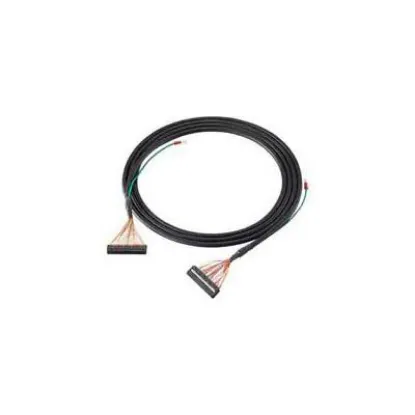 Ảnh của Keyence XC-H40-01