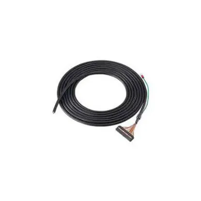 Ảnh của Keyence XC-H40D-05