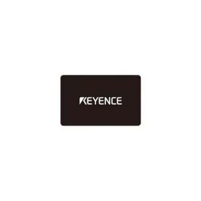 Ảnh của Keyence KV-DH1E-DL
