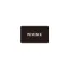 Ảnh của Keyence KV-DH1L-DL5