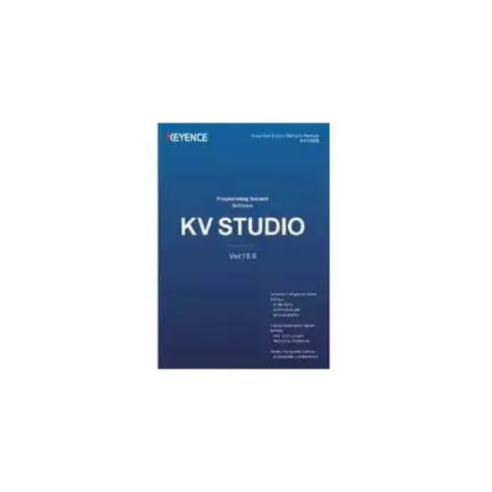 Ảnh của Keyence KV-H10G