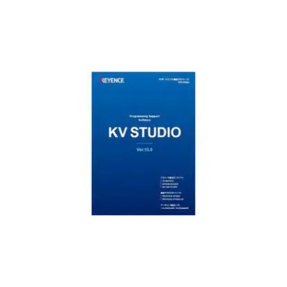 Ảnh của Keyence KV-H10J