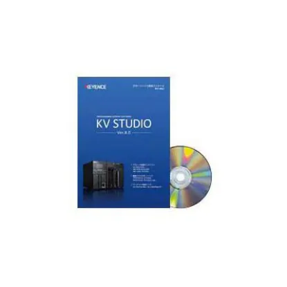 Ảnh của Keyence KV-H8J