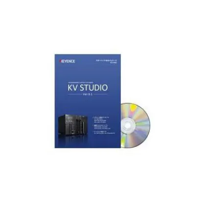 Ảnh của Keyence KV-H9J