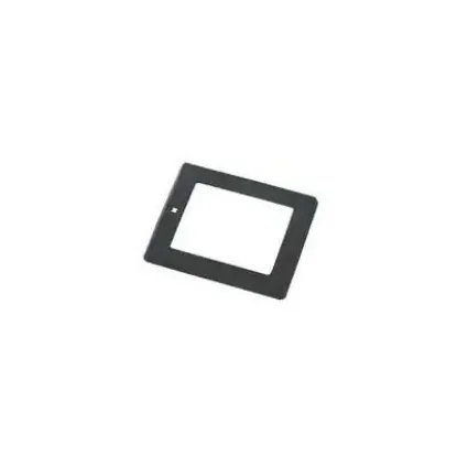 Ảnh của Keyence VT3-B5
