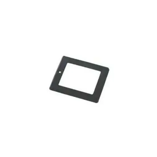 Ảnh của Keyence VT3-B5